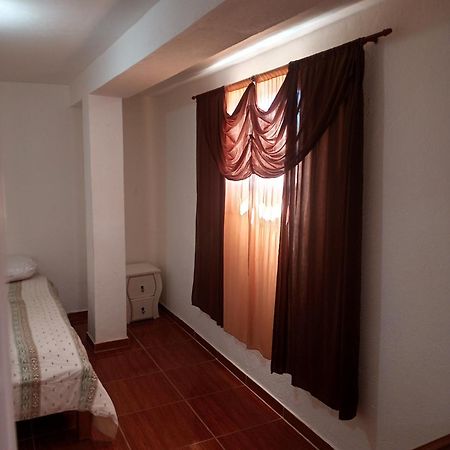 Suite Standart Para Ate 4 Pessoas Ao Lado Do Parque Das Cerejeiras กังโปสดูจอร์เดา ภายนอก รูปภาพ